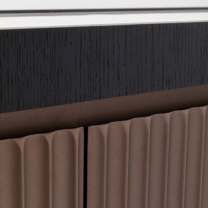 Kare Design Phoenix Dressoir