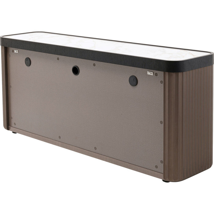 Kare Design Phoenix Dressoir