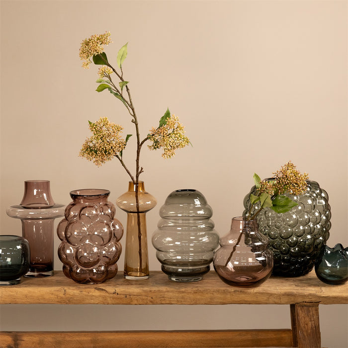 36d42f85-bbee-4659-ba22-f813aab377ec-afbeelding4.jpg (10195851)