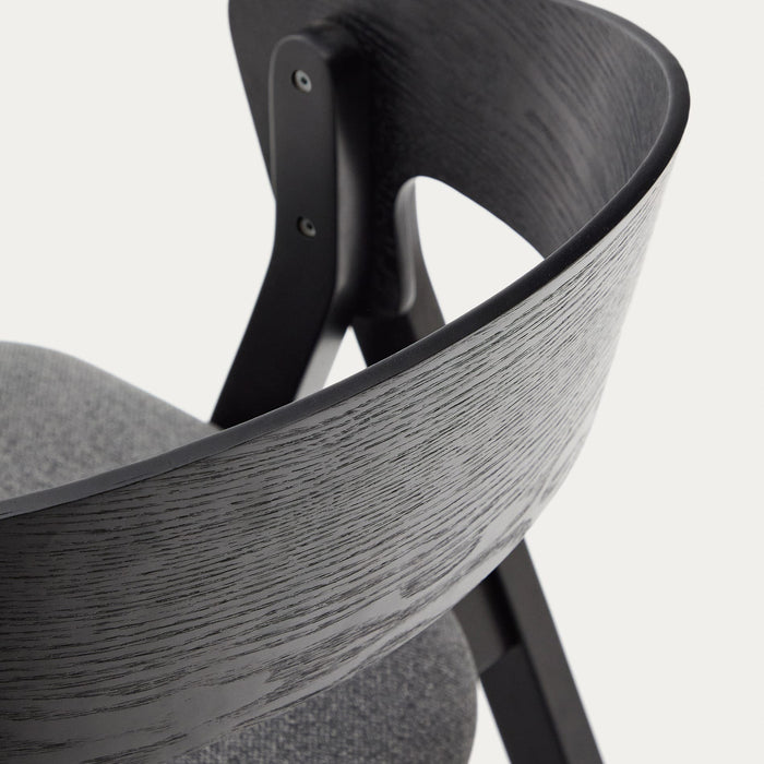 328580-x07-202503281722-A.jpg (10195859)