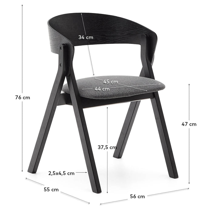 328580-x09-202503281722-C.jpg (10195866)