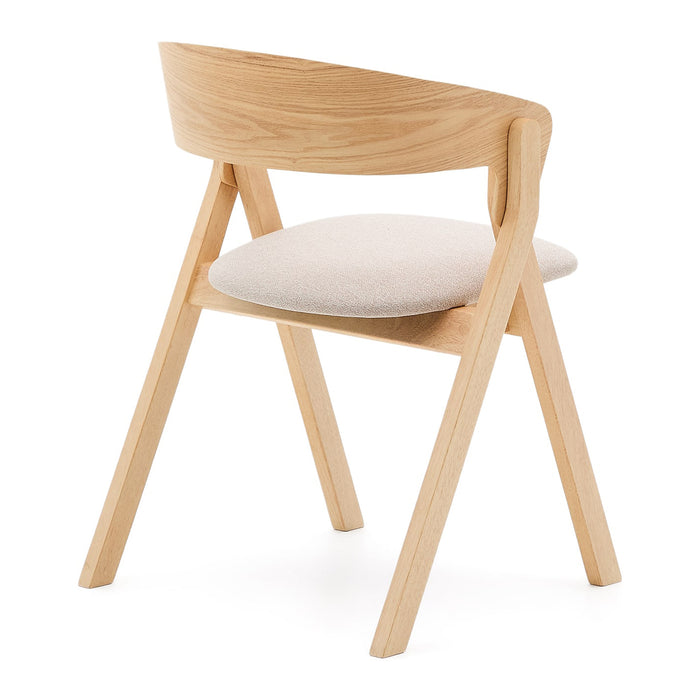 328581-x02-202503281722-C.jpg (10195875)