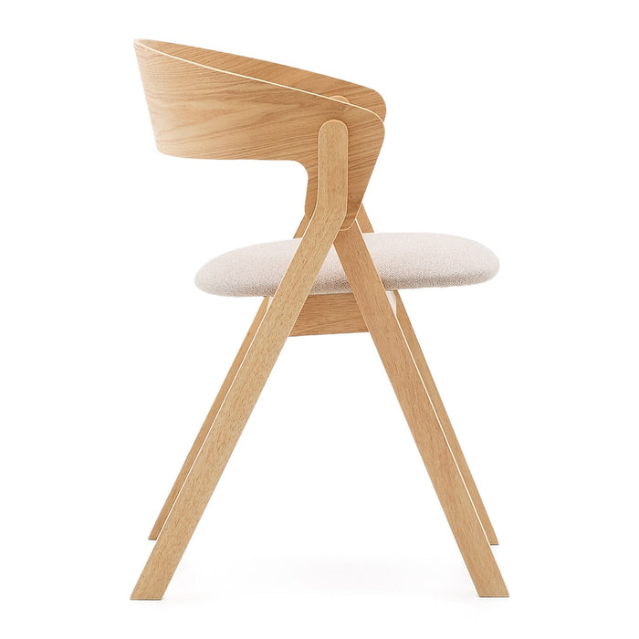 328581-x03-202503281722-C.jpg (10195878)