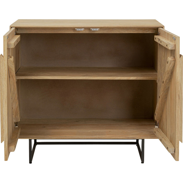 f86336cc-298b-45d5-ba2f-71fe0afbe32a-afbeelding9.jpg (10195894)