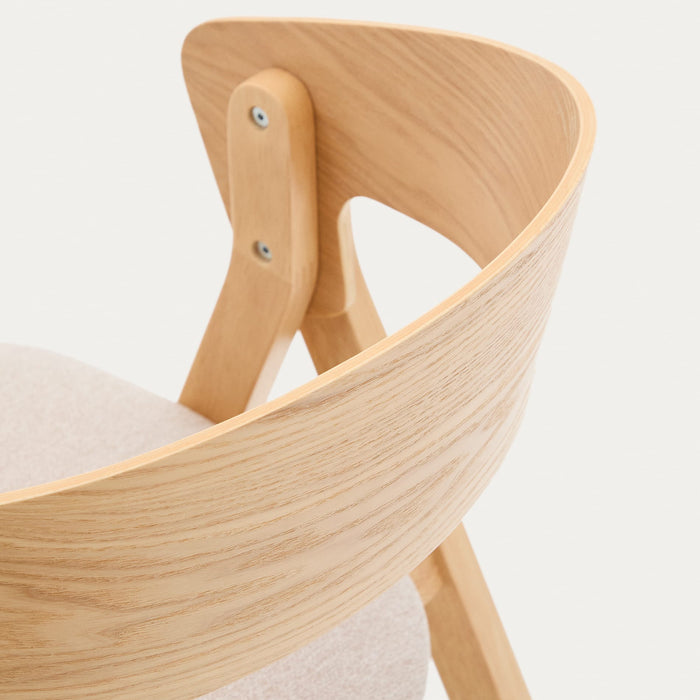 328581-x07-202503281721-A.jpg (10195899)