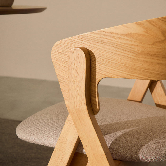 328581-x08-202503281722-A.jpg (10195905)