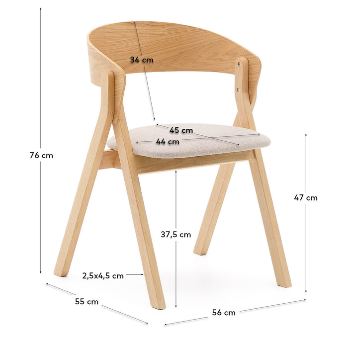 328581-x09-202503281722-C.jpg (10195910)