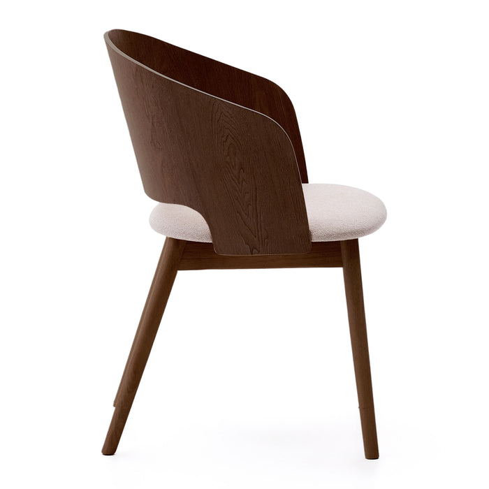 328582-x03-202503281722-C.jpg (10195923)