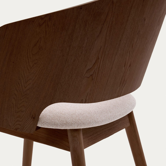 328582-x07-202503281722-A.jpg (10195940)