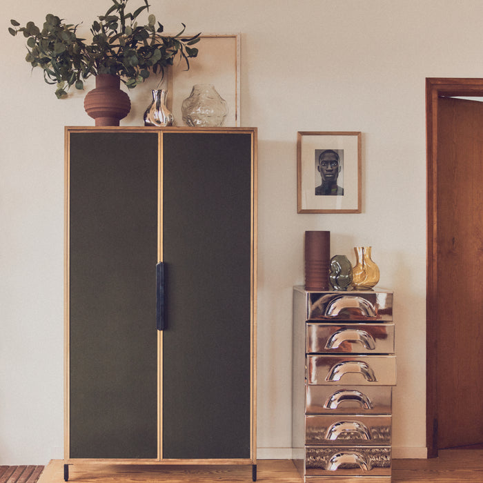 328603-x04-202503281644-A.jpg (10195996)