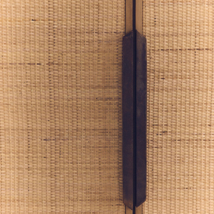 328641-x02-202503281644-A.jpg (10196007)