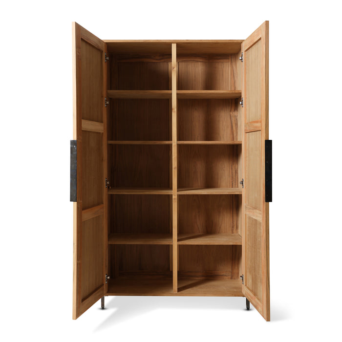 328641-x04-202503281644-C.jpg (10196014)