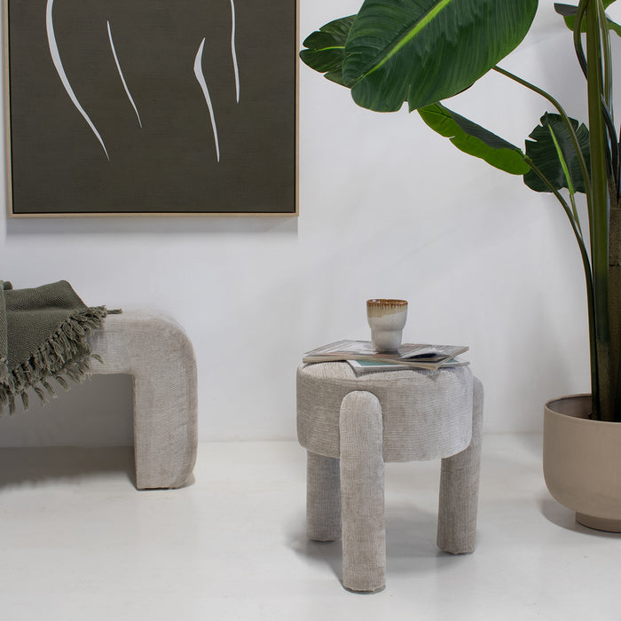 0562b960-f32c-4fe0-83d4-15eae90e3de4-sfeerbeeld.jpg (10196032)