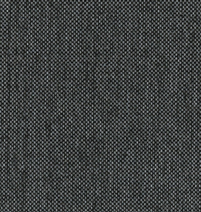 Mörgenn Opberg Boxspring Antraciet 180x200