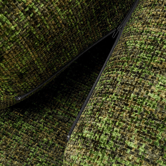 Kare Design Portofino assisi element - groen