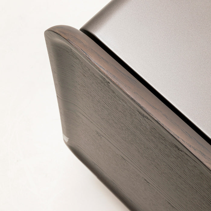 9b3e8eb3-5654-4d7e-9071-46156da9a19c-afbeelding4.jpg (10196343)