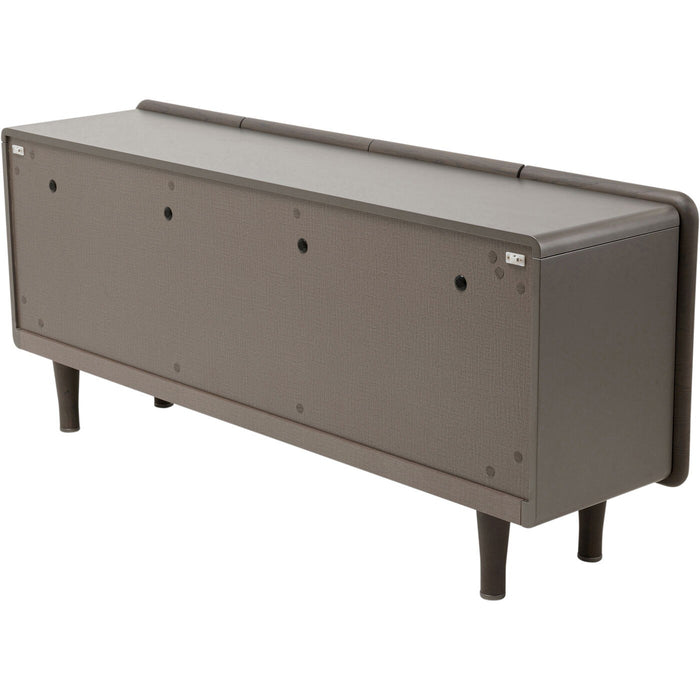 9b3e8eb3-5654-4d7e-9071-46156da9a19c-afbeelding5.jpg (10196348)