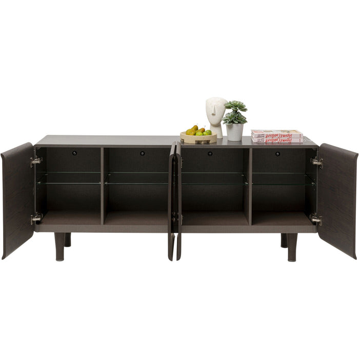 9b3e8eb3-5654-4d7e-9071-46156da9a19c-afbeelding6.jpg (10196356)