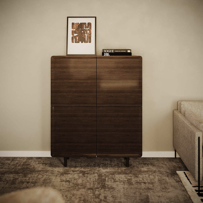 8ba31498-bc67-4f3f-a059-713574d6afe4-afbeelding3.jpg (10196381)