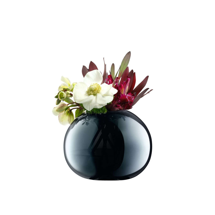 L.S.A. - Epoque Vaas 13,5 cm