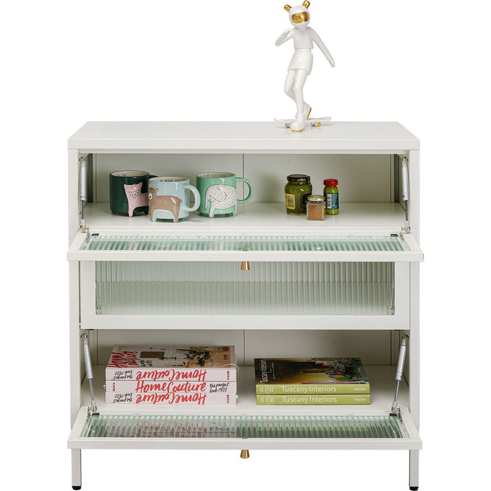 6ebdc781-6ed2-4685-a3c1-024463a3dd98-afbeelding9.jpg (10196442)