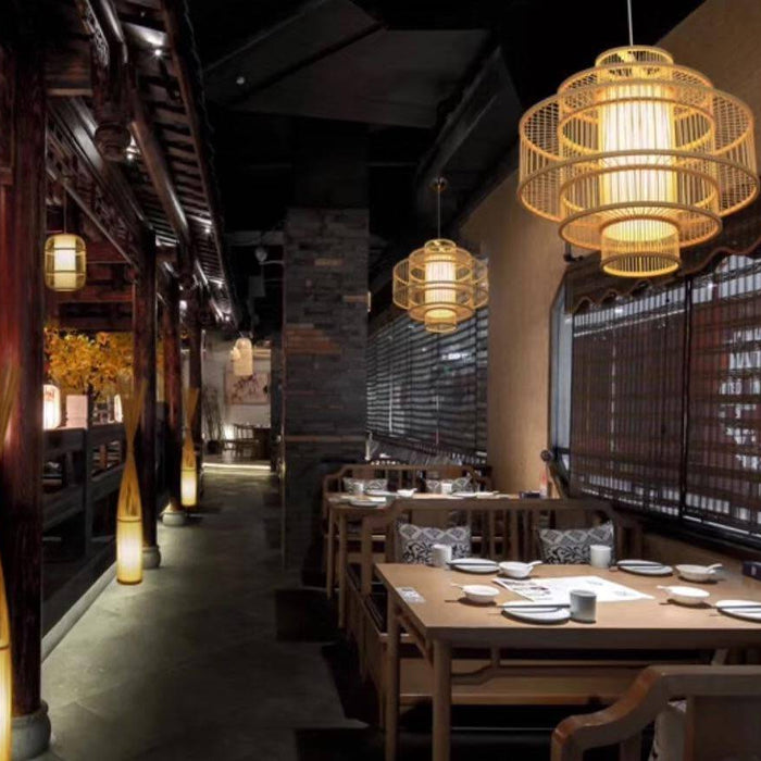 d72a2344-2dd6-41a3-868e-f33c0de91227-afbeelding9.jpg (10196449)