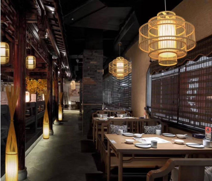 d72a2344-2dd6-41a3-868e-f33c0de91227-afbeelding9.jpg (10196449)