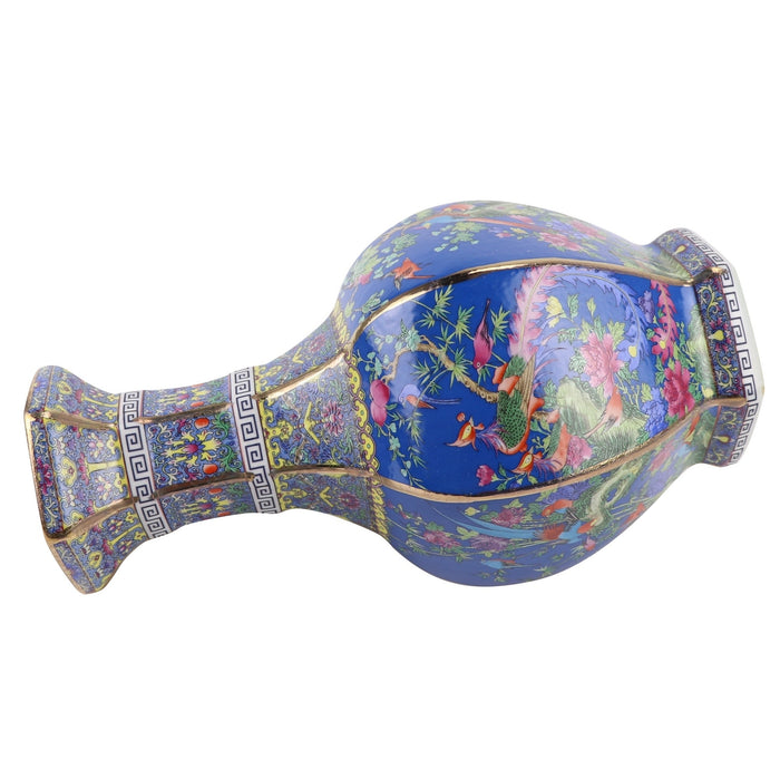 990ddf52-33ea-4210-84e8-6cb88d56a048-afbeelding3.jpg (10196464)