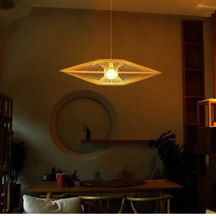 4d69b126-0db9-40ab-a75d-b6d84c0b95ea-afbeelding11.jpg (10196520)