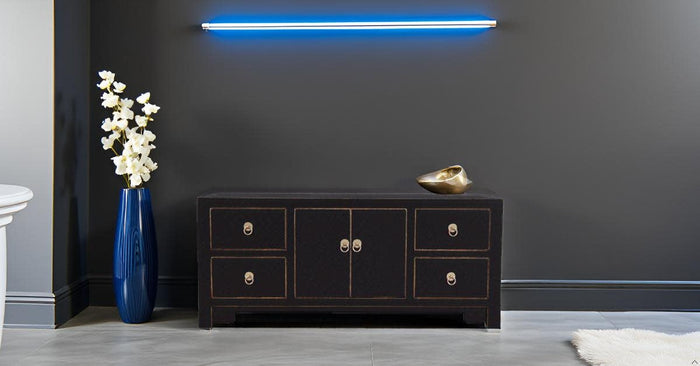 3c6560a2-c4d4-4172-85f3-693c6359fd9c-afbeelding3.jpg (10196541)