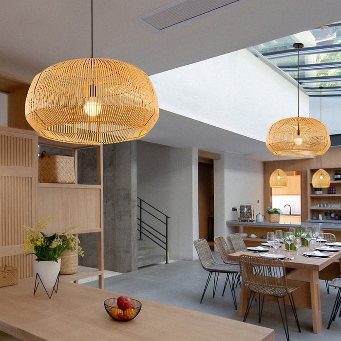 37ee101e-6fe5-4352-8316-b4b71ab589e5-sfeerbeeld.jpg (10196548)