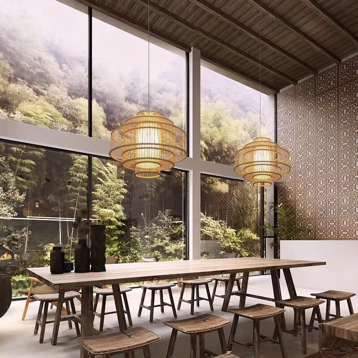 102f1e64-f08e-46fd-ac4a-11cf165557c3-afbeelding11.jpg (10196698)