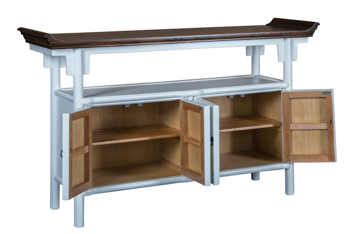 0569f637-7838-43b9-9afb-5275bf08918b-afbeelding11.jpg (10196747)