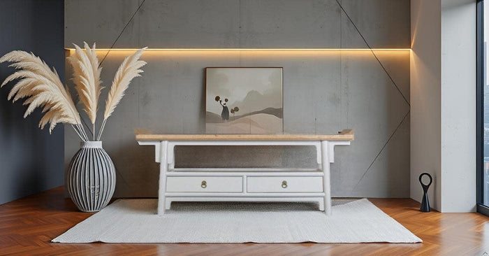 cbe8f01a-12c1-4203-b7a4-81335df76f7a-afbeelding7.jpg (10196767)