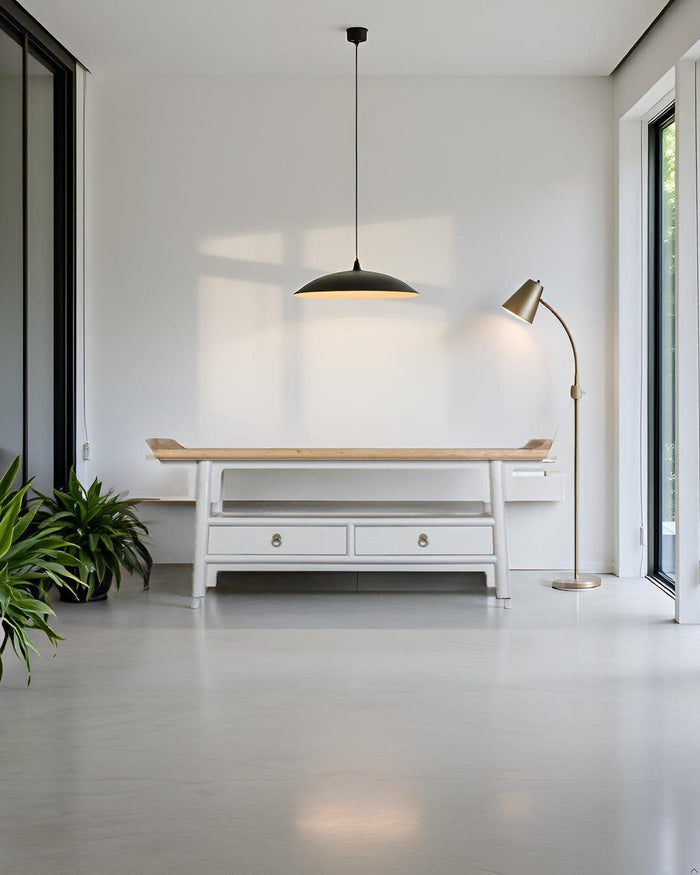 cbe8f01a-12c1-4203-b7a4-81335df76f7a-afbeelding8.jpg (10196770)