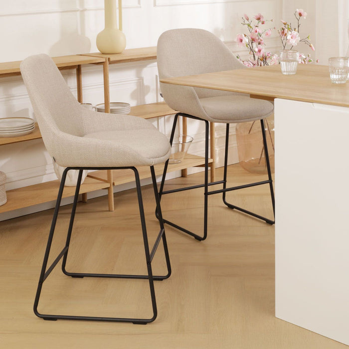 6044ee31-393e-41e9-952d-9137ced46542-sfeerbeeld.jpg (10196823)