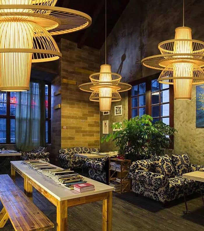 096bbde2-3cce-462a-8cf0-ab4c140d8d7e-afbeelding10.jpg (10196968)