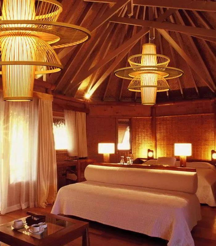 096bbde2-3cce-462a-8cf0-ab4c140d8d7e-afbeelding11.jpg (10196974)