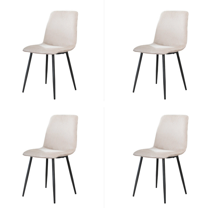 8817f6bf-f6a1-46ee-9003-80a86ba91aa7-afbeelding4.jpg (10196975)