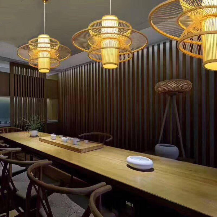 096bbde2-3cce-462a-8cf0-ab4c140d8d7e-afbeelding12.jpg (10196978)