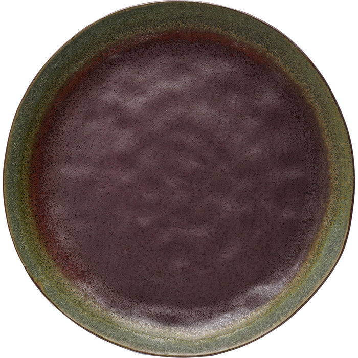 Kare Design Hermosa borden 27cm 4st