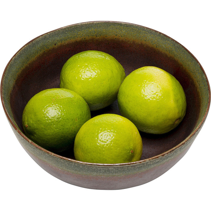 Kare Design Hermosa Kommen 6st