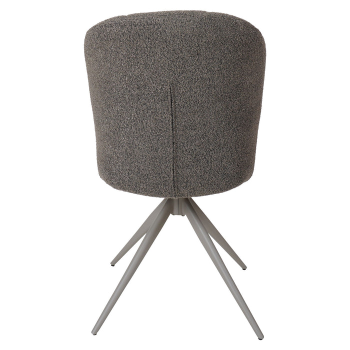 7ff97949-3084-4517-9e00-d3b096e5bd44-afbeelding5.jpg (10197287)