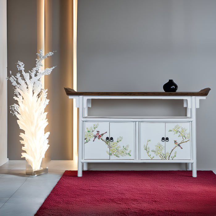 0569f637-7838-43b9-9afb-5275bf08918b-afbeelding4.jpg (10197473)