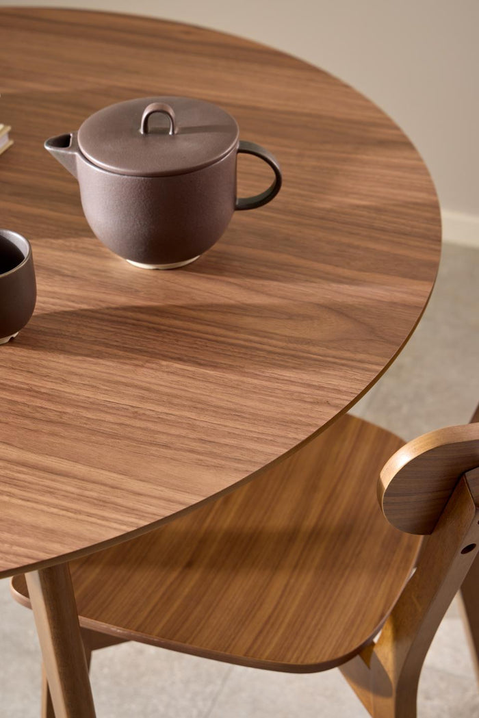 32cc598d-3d44-44c5-9153-e27afec27830-afbeelding5.jpg (10198618)