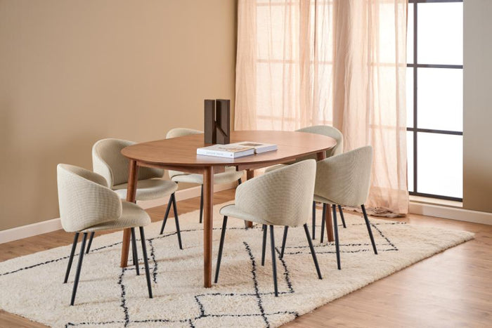 4285437b-b17a-4a7a-a03b-26a5dd406b00-afbeelding4.jpg (10198627)