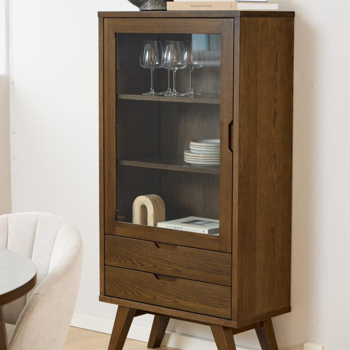 cf7749ad-4526-4cbe-a2a6-c84b7eb8a84a-afbeelding3.jpg (10198774)