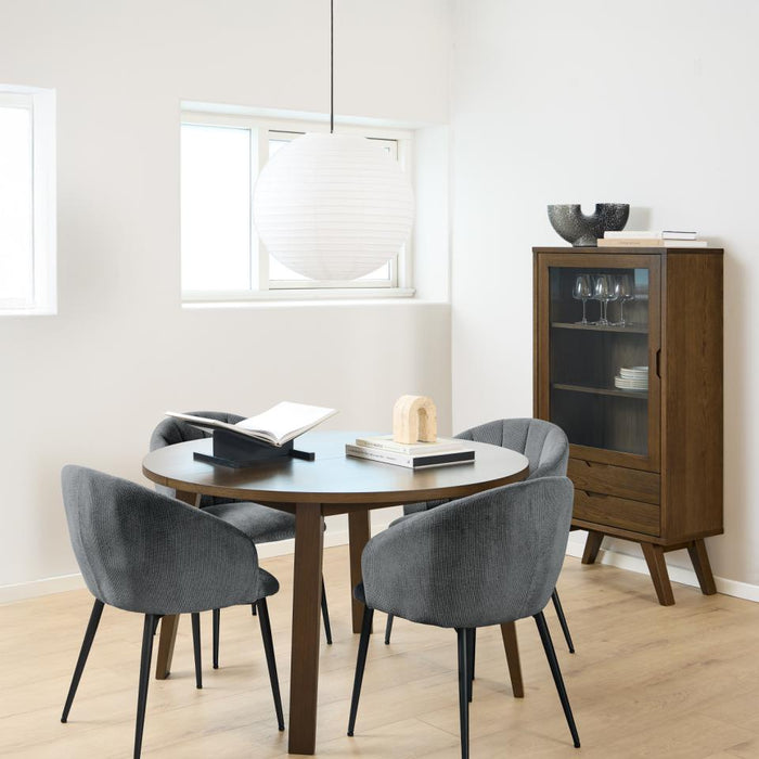 cf7749ad-4526-4cbe-a2a6-c84b7eb8a84a-afbeelding4.jpg (10198775)