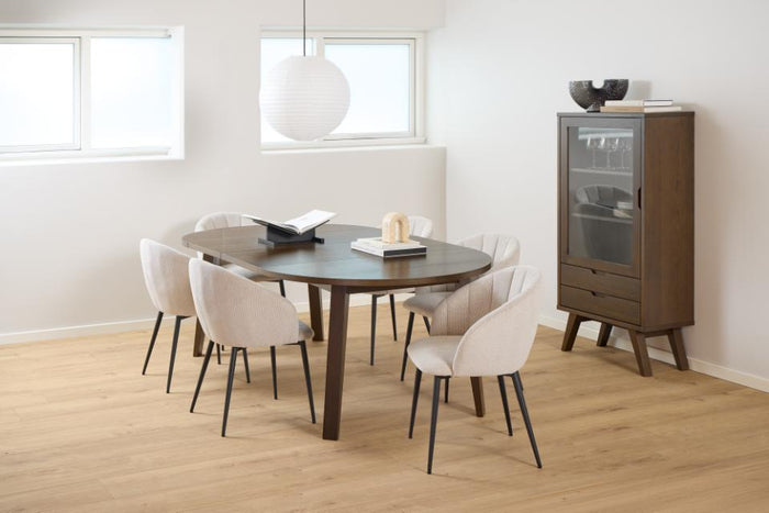 cf7749ad-4526-4cbe-a2a6-c84b7eb8a84a-afbeelding5.jpg (10198776)