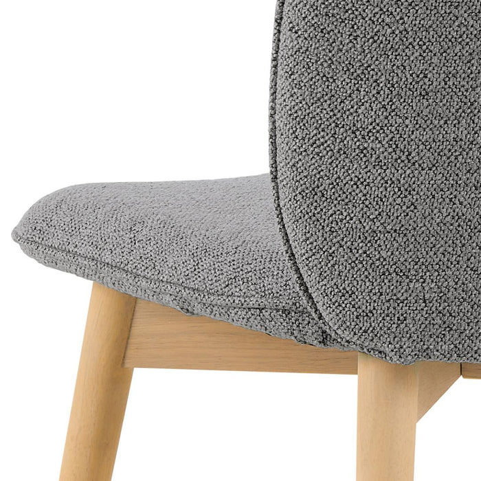 27e56260-5dec-4c55-93dc-0d4431c1e3aa-afbeelding8.jpg (10198805)